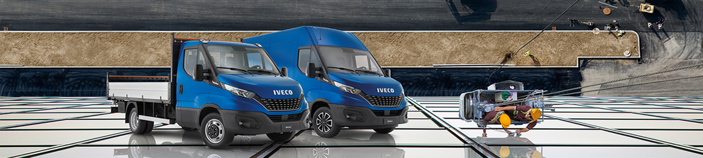 5905D65402027de859f2229d53ea48016d64c4ee